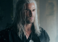 The Witcher s fünfte und letzte Staffel wird 2026 nicht mehr gestartet