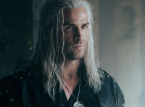 The Witcher s f&uuml;nfte und letzte Staffel wird 2026 nicht mehr gestartet