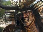 Assassin's Creed Shadows Anleitung: So schaltest du Yasuke frei und verbesserst ihn