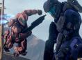 Gerücht: Suggeriert neues Halo 5-Cover einen PC-Port?