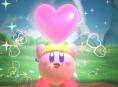 Kirby Star Allies