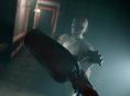 Agony-Entwickler kündigen neues Horrorspiel Paranoid an
