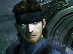 Gerücht: Peter Griffin und Solid Snake kommen zu Fortnite