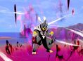 Galerie: Die neuen Pokémon von Isle of Armor und The Crown Tundra