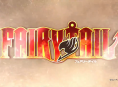 Fairy Tail: Videomaterial stellt Charaktere und Fähigkeiten vor