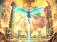 A New God: DLC #1 von Immortals: Fenyx Rising steigt am Donnerstag aus dem Himmel hinab