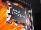 AMD bringt günstige Nicht-X-CPUs mit geringerem Stromverbrauch auf den Markt