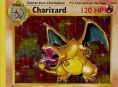 Eine Pokémon-Karte wurde bei einer Auktion für 300.000 US-Dollar verkauft