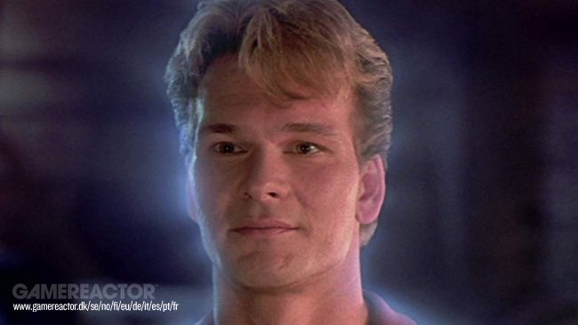 Michael J. Fox sagt, er bereue, Ghost abgelehnt zu haben