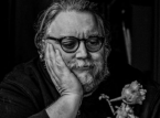 Guillermo del Toro gibt Live-Action auf und will sich in Zukunft auf Animation konzentrieren