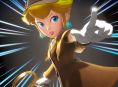 Princess Peach: Showtime! Guide - Wo finde ich alle 30 Bänder?