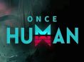 Once Human erreicht 26 Millionen Vorregistrierungen auf iOS und Android