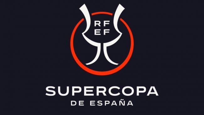 Spanischer Supercup: Wann findet er statt, welche Teams nehmen teil und wie kann man ihn live verfolgen