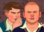 Gerücht: Bully Remastered könnte in Arbeit sein
