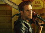 Amazon storniert The Bondsman nach einer Saison