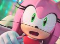 Sonic Racing: Crossworlds erhält ein eingängiges Eröffnungsthema