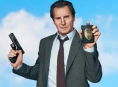 Liam Neeson wird in Die nackte Kanone gelobt - die ersten Reaktionen sind unglaublich positiv