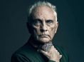Terence Stamp im Alter von 87 Jahren gestorben