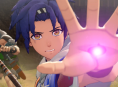 Fire Emblem: Fortune's Weave wird im September veröffentlicht
