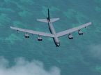 B-52 bekommen neues Leben: Boeing gewinnt einen 2-Milliarden-Dollar-Deal zur Neumotorisierung des ikonischen US-Bombers