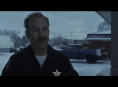 Bob Odenkirk spielt erneut die Hauptrolle in einem actiongeladenen Ein-Mann-Armee-Film