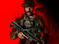 Barrierefreiheits-Controller wird in Call of Duty mit einem Cheat-Ger&auml;t verwechselt