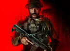 Barrierefreiheits-Controller wird in Call of Duty mit einem Cheat-Ger&auml;t verwechselt