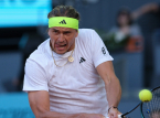 BMW Open in M&uuml;nchen: Gesetzte Spieler beim ATP 500-Turnier unter der F&uuml;hrung von Zverev
