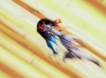 Invincible VS wird mit einem Story-Modus vom Team hinter der Zeichentrickserie geliefert