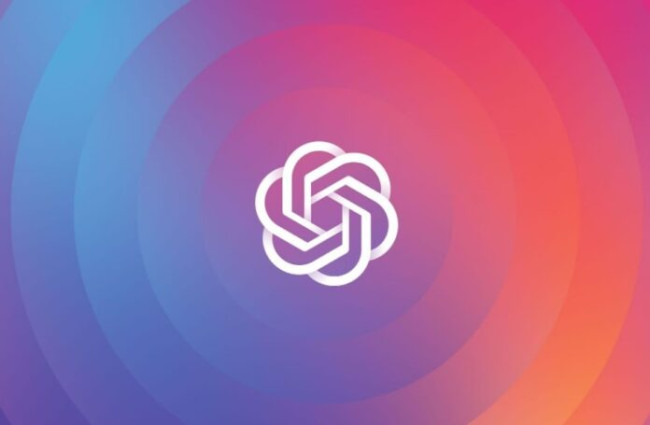 Der Bundesstaat Florida verklagt OpenAI wegen des angeblich gefährlichen ChatGPT-Designs