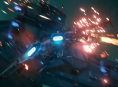 Star Citizen Entwickler k&uuml;ndigen "vollst&auml;ndigen Reset" des Universums mit neuem Patch