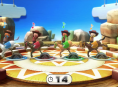 Neuer Trailer zu Wii Party U