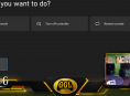 Ragequit: Snoop Dogg beendet Livestream nach nur 15 Minuten mit Madden NFL 21