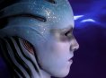Mass Effect: Andromeda verschafft EA ein tolles erstes Quartal