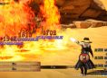 Termin im Frühling und Demo-Feedback zu Bravely Default II