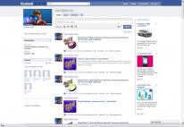 Buzz! Quiz World im Web 2.0