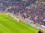 Zusammenst&ouml;&szlig;e in Lyon f&uuml;hren dazu, dass ein Celta de Vigo-Anh&auml;nger verpr&uuml;gelt und erstochen wird