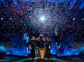 DarkZero zum Rainbow Six: Siege X Salt Lake Stadtchampion Major gekr&ouml;nt