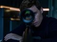 The Day of the Jackal wird für eine zweite Staffel zurückkehren