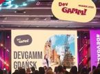 Hier sind einige vielversprechende Indie-Projekte aus der ganzen Welt, die wir uns auf der DevGAMM Gdańsk angesehen haben