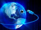 Japan stellt mit über 400 Tbit/s einen neuen Internet-Geschwindigkeitsrekord auf
