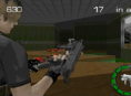 Doom: The Mercenaries kombiniert zwei Klassiker