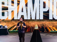 Esports World Cup 2026: Hyperspirits RvPLegend hebt EA Sports FC Pro World Championship Troph&auml;e