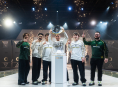 Esports World Cup 2026: OpTic Gaming verteidigt den Titel in Call of Duty, diesmal in Black Ops 7