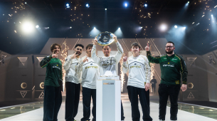 Esports World Cup 2026: OpTic Gaming verteidigt den Titel in Call of Duty, diesmal in Black Ops 7