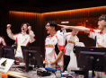 Esports World Cup 2026: Das Playoff-Bracket mit acht Teams Rainbow Six: Siege ist festgelegt