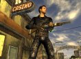 Obsidian: Konsolen haben Fallout: New Vegas versaut
