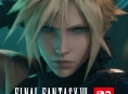 Final Fantasy VII: Remake Intergrade verschoben bis zum 22. Januar auf Nintendo Switch 2