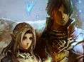 Trailer zeigt Stranger of Sword City für Xbox One