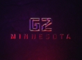 G2 Esports täuscht Fans mit dem Rebranding der G2 Berlin Call of Duty League vor, bevor sie sich wieder in Minnesota engagieren